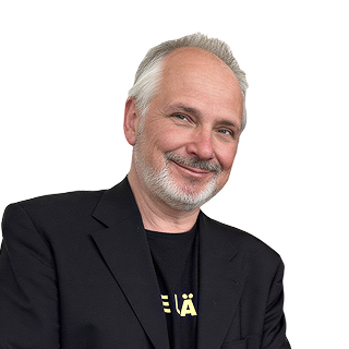 ./images/demonstrator-ulrich.webp