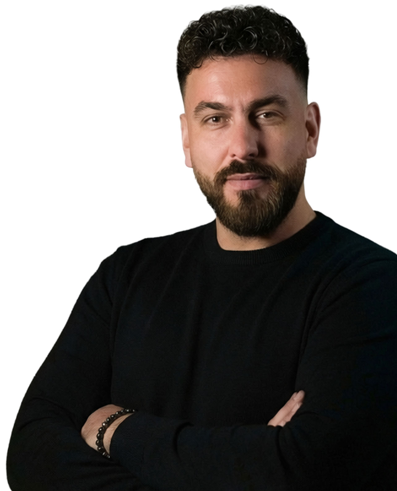 ./images/organizer-jonas-maveo.webp