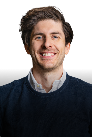 ./images/speaker-alessandro-cante.webp