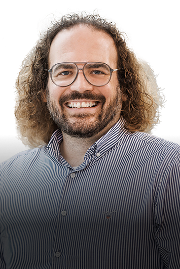 ./images/speaker-daniel-nill.webp