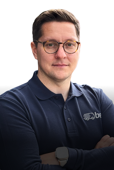 ./images/speaker-lennart-paul.webp