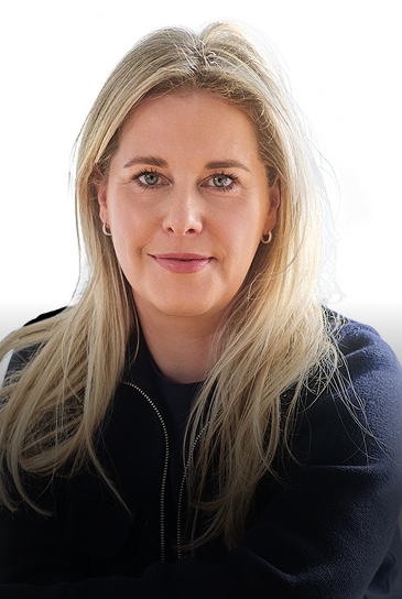 ./images/speaker-sophie-seiwald-hojer.webp